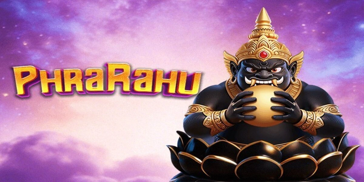 MG138
